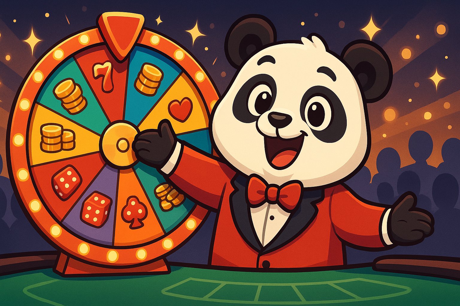koii77 platform antarmuka mobile-first game online modern untuk pengguna Indonesia