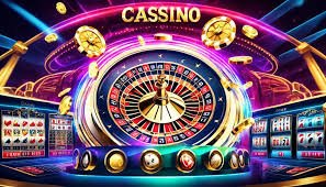 koii77 tips strategi bermain Kasino online blackjack rolet baccarat menang konsisten