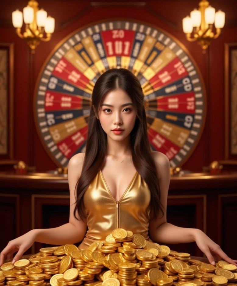 koii77 koleksi game slot tembak ikan dan live casino terlengkap