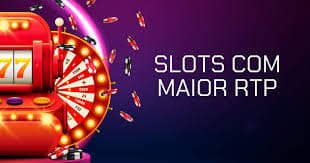 koii77 Live Casino dealer asli baccarat roulette blackjack streaming 24 jam Indonesia