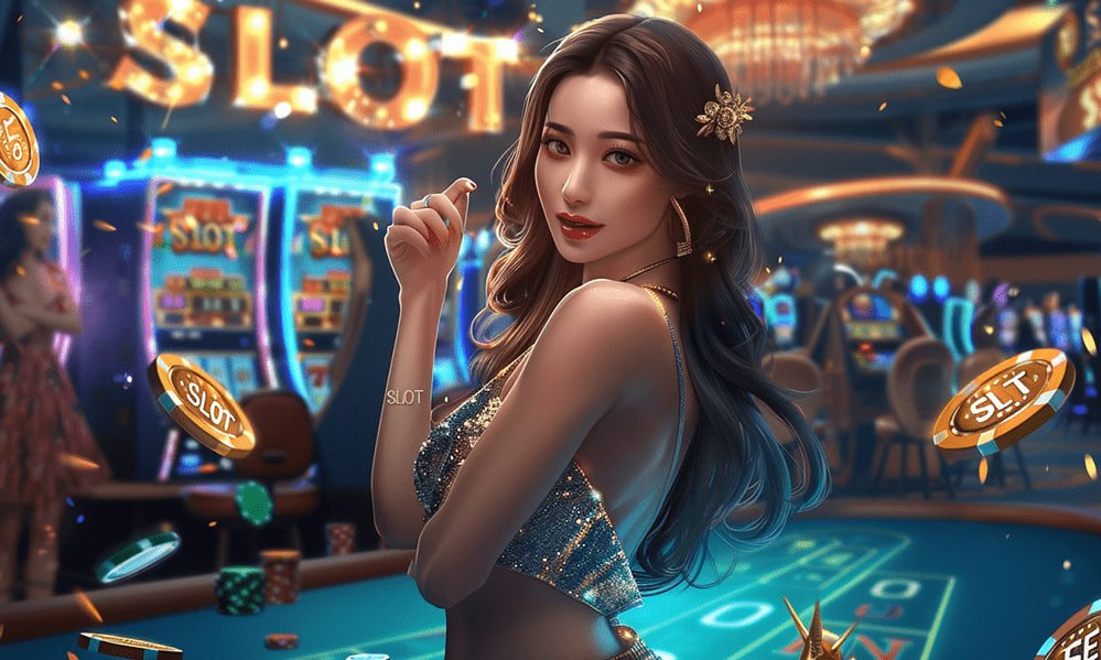 koii77 program VIP eksklusif member elite hadiah loyalitas Indonesia