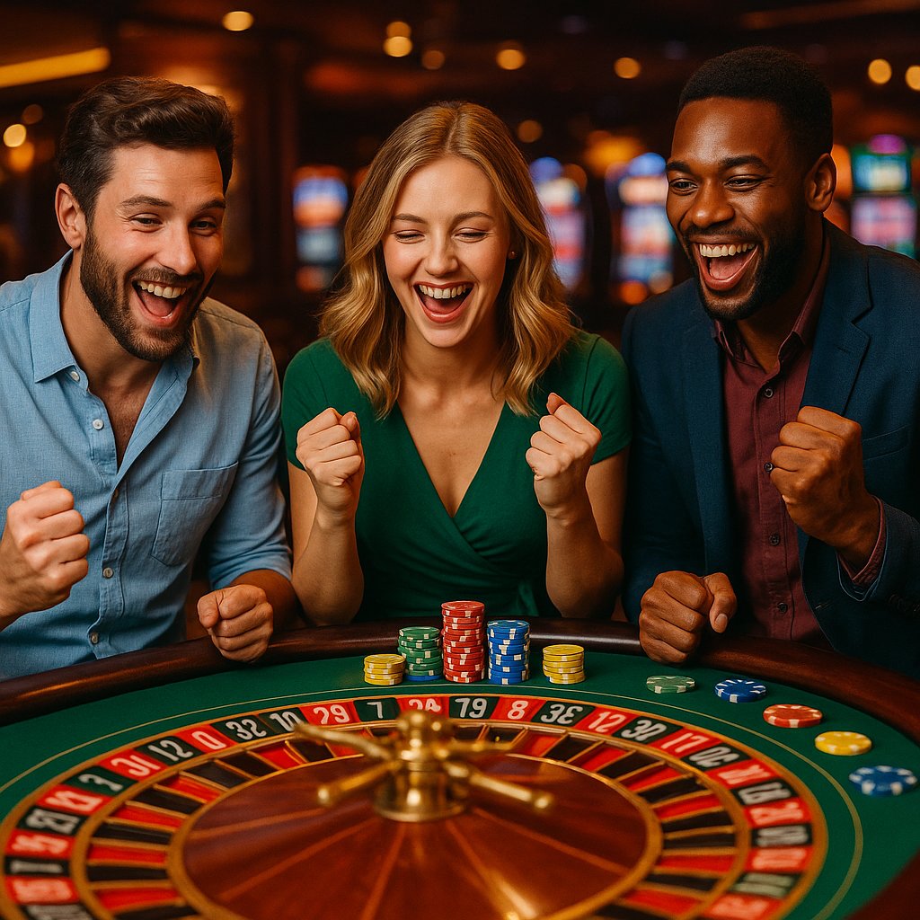 koii77 game tembak ikan online grafis memukau jackpot besar