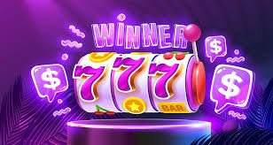 koii77 live casino dealer sungguhan baccarat roulette blackjack online
