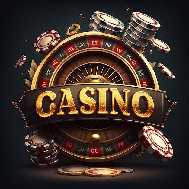 koii77 tembak ikan online tampilan game seru jackpot besar Indonesia