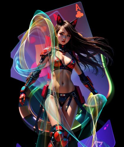 koii77 Live Casino provider terpercaya Evolution Pragmatic BBIN meja baccarat blackjack roulette
