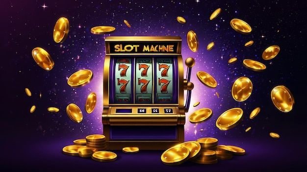 koii77 tips strategi slot online RTP tinggi manajemen saldo pemain Indonesia