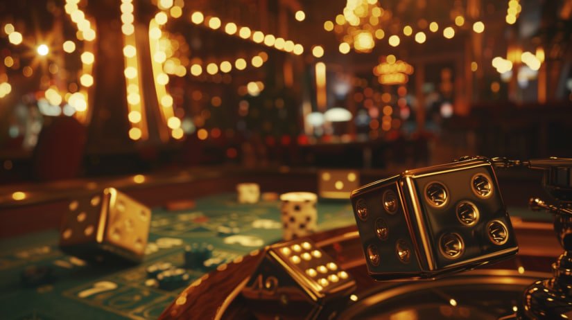 koii77 Kasino permainan kartu poker blackjack baccarat online terpercaya Indonesia
