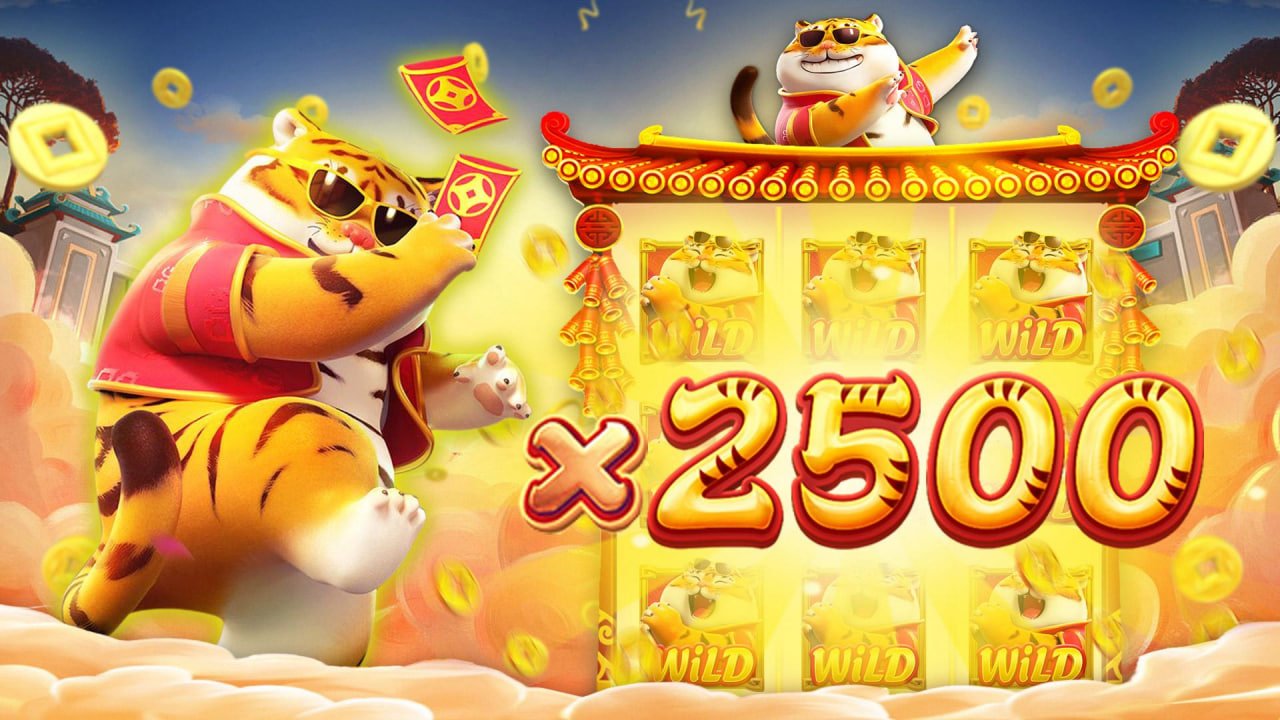 koii77 tembak ikan berbagai varian game bawah laut dengan grafis imersif