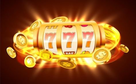 koii77 platform keamanan enkripsi data perlindungan akun pemain Indonesia