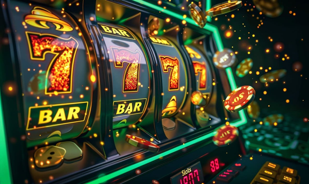 koii77 Live Casino fitur unggulan mobile streaming interaktif cashback bonus rollingan terbaik