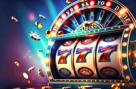 koii77 VIP cara bergabung daftar akun kumpulkan poin naik tingkatan