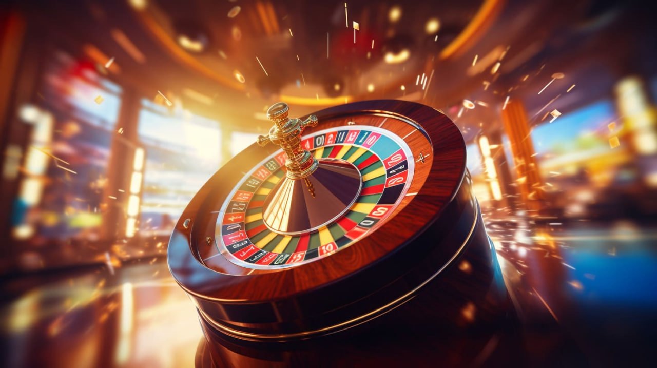 koii77 platform sistem pembayaran IDR deposit penarikan instan dompet digital Indonesia