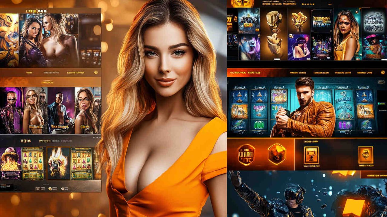 koii77 strategi tembak ikan tips menang jackpot dan manajemen saldo bermain