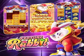 koii77 Kasino online terlengkap blackjack roulette baccarat video poker Indonesia
