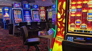 koii77 slot online koleksi game gacor jackpot besar Indonesia terpercaya